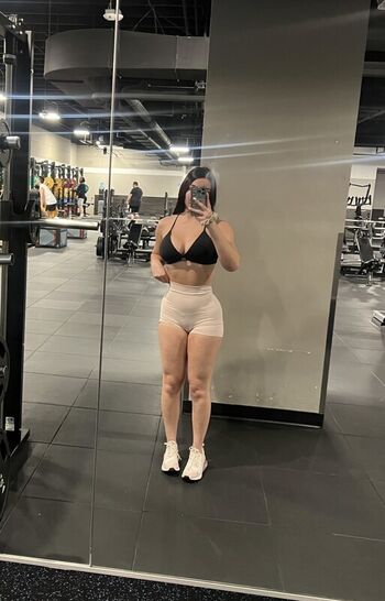 🔥 Kk leaked private photo uncensored full