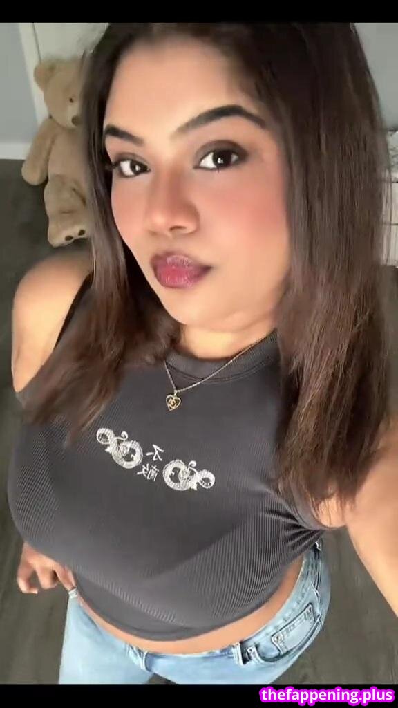 🔥 Kkarishma/ leaked private photo uncensored full