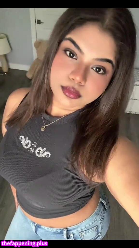 🔥 Kkarishma/ leaked private photo uncensored full