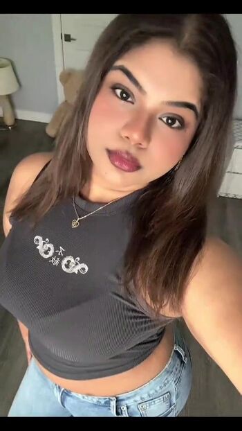 🔥 Kkarishma leaked private photo uncensored full