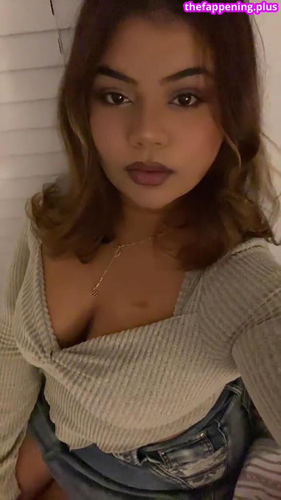 🔥 Page/ leaked private photo uncensored full