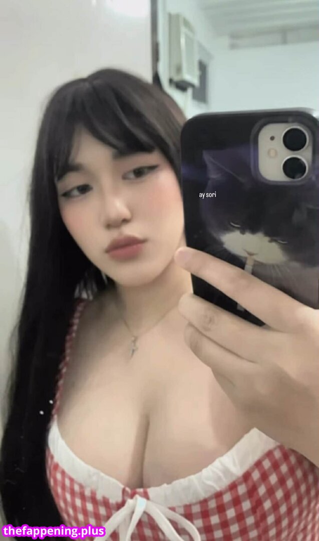 🔥 Page/ leaked private photo uncensored full
