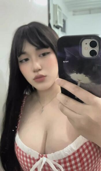 🔥 Kkura neko leaked private photo uncensored full