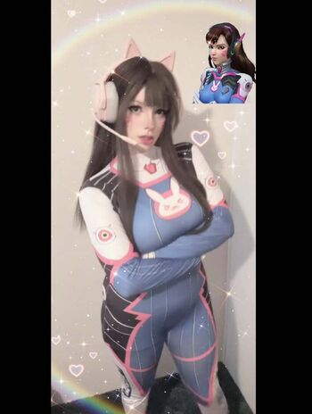 🔥 Knite in shiningamorr leaked private photo uncensored full