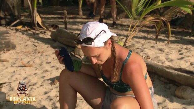 🔥 Koh lanta page leaked private photo uncensored full
