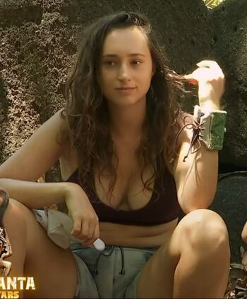 🔥 Koh lanta page leaked private photo uncensored full