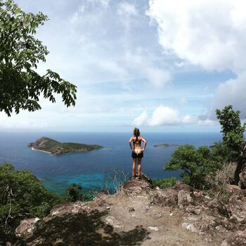 🔥 Koh lanta page leaked private photo uncensored full