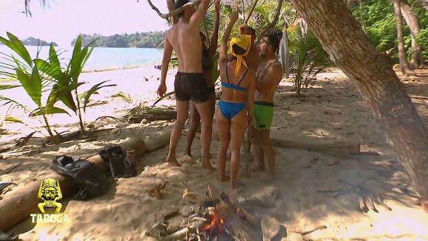🔥 Koh lanta page leaked private photo uncensored full
