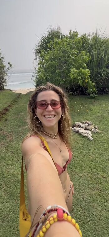 🔥 Koh lanta page leaked private photo uncensored full