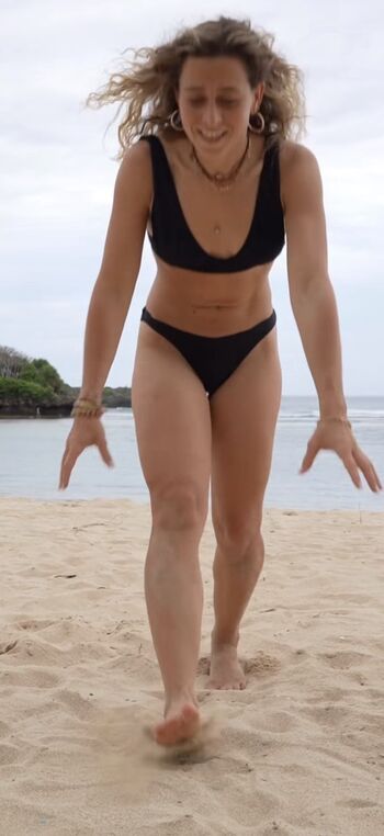 🔥 Koh lanta page leaked private photo uncensored full