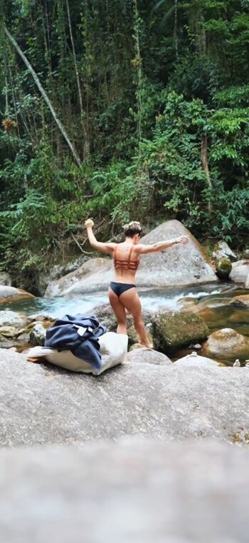 🔥 Koh lanta page leaked private photo uncensored full