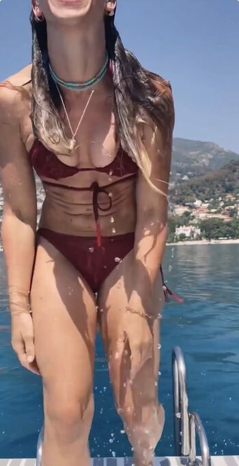 🔥 Koh lanta page leaked private photo uncensored full