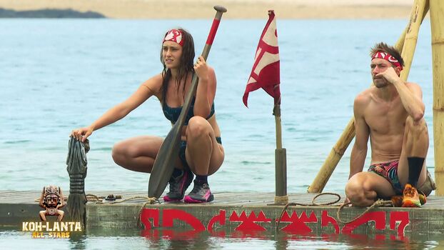 🔥 Koh lanta page leaked private photo uncensored full