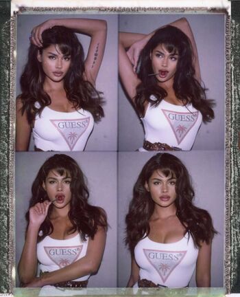 🔥 Koko angel page leaked private photo uncensored full