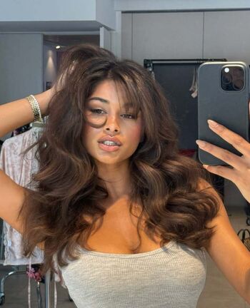 🔥 Koko angel page leaked private photo uncensored full