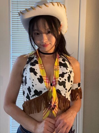 🔥 Kong page leaked private photo uncensored full