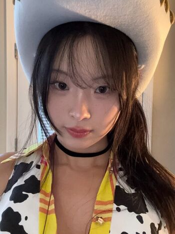 🔥 Kong page leaked private photo uncensored full