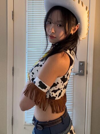 🔥 Kong page leaked private photo uncensored full