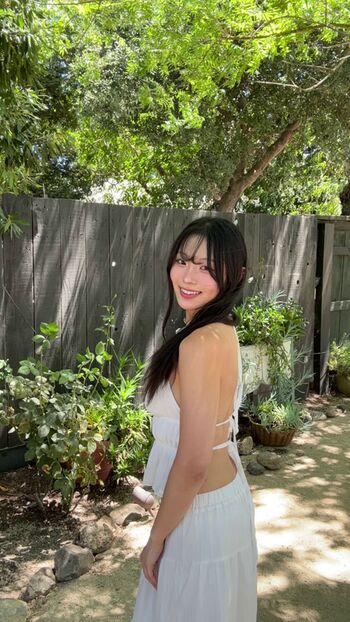🔥 Kong page leaked private photo uncensored full