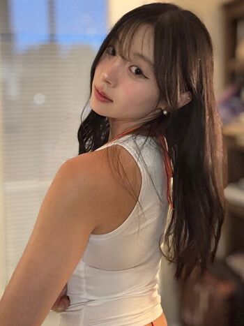 🔥 Kong page leaked private photo uncensored full