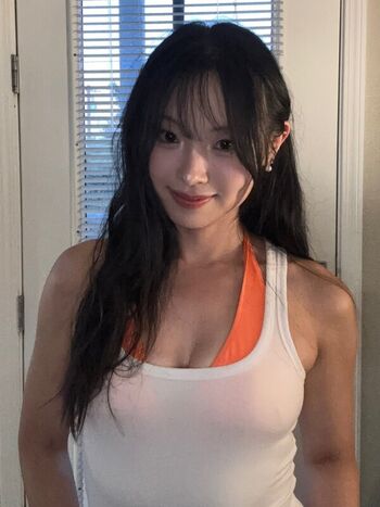 🔥 Kong page leaked private photo uncensored full