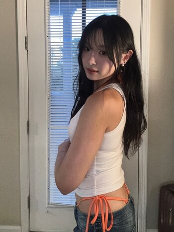 🔥 Kong page leaked private photo uncensored full