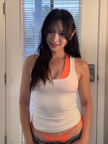 🔥 Kong page leaked private photo uncensored full