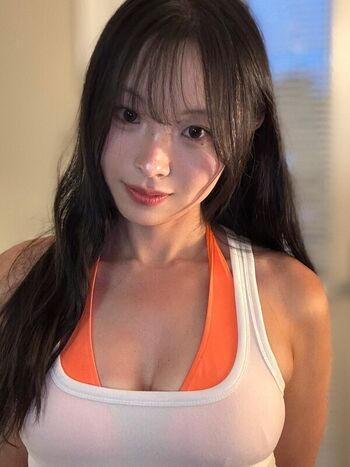 🔥 Kong page leaked private photo uncensored full
