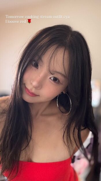 🔥 Kong page leaked private photo uncensored full