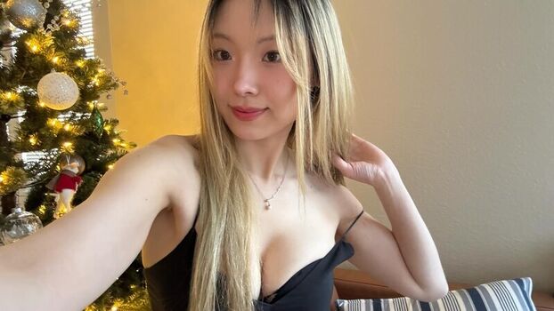 🔥 Kong leaked private photo uncensored full