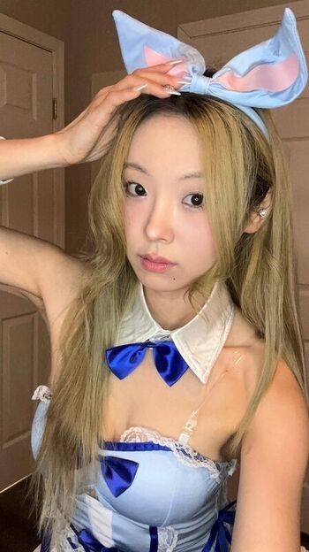 🔥 Kong leaked private photo uncensored full