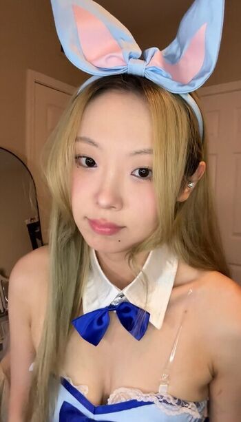🔥 Kong leaked private photo uncensored full