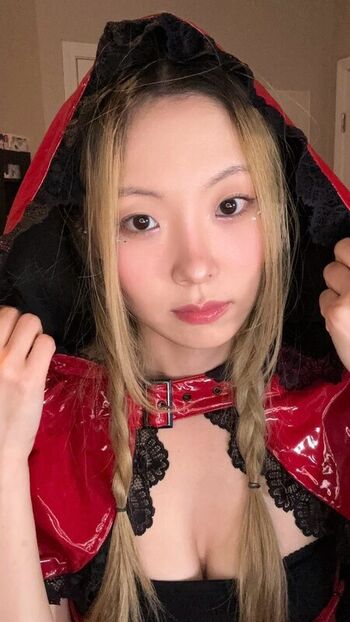 🔥 Kong leaked private photo uncensored full