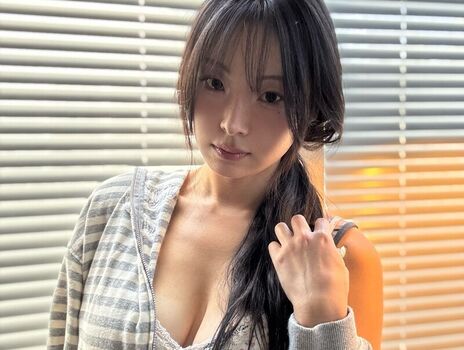 🔥 Kong leaked private photo uncensored full