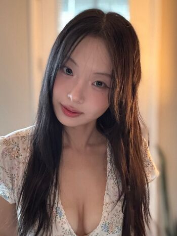 🔥 Kong leaked private photo uncensored full