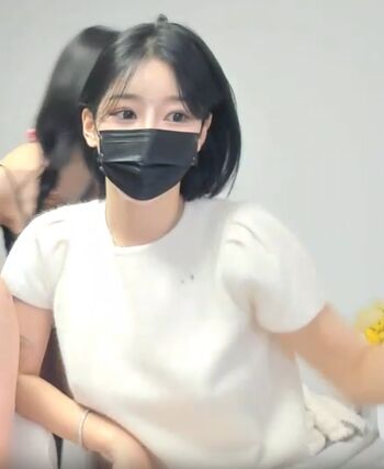 🔥 Korean bj page leaked private photo uncensored full