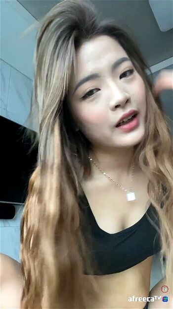 🔥 Korean bj page leaked private photo uncensored full