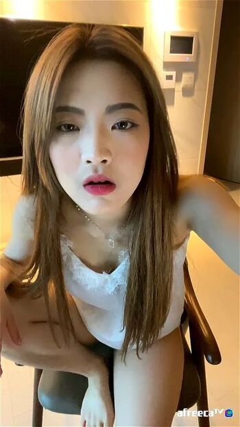 🔥 Korean bj page leaked private photo uncensored full