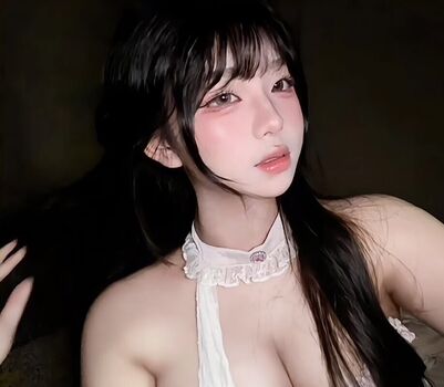 🔥 Korean bj leaked private photo uncensored full