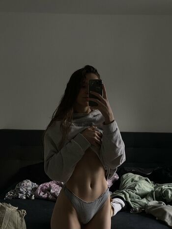 🔥 Kovaleeeva natalya page leaked private photo uncensored full