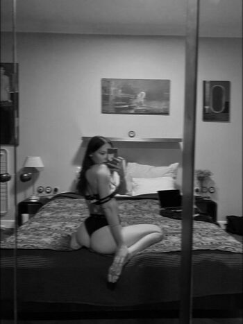 🔥 Kovaleeeva natalya leaked private photo uncensored full