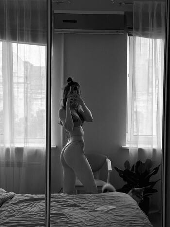 🔥 Kovaleeeva natalya leaked private photo uncensored full