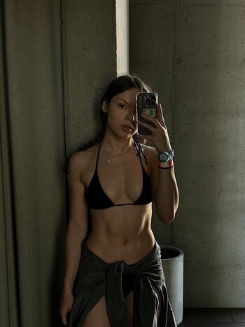 🔥 Kovaleeeva natalya leaked private photo uncensored full