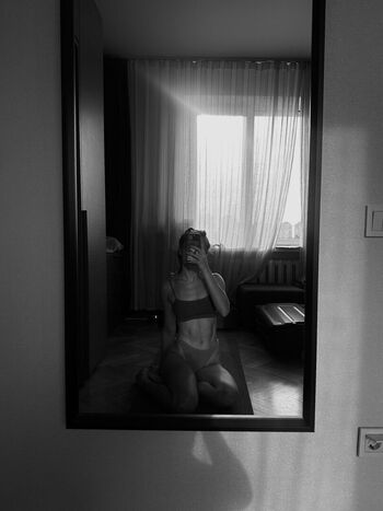 🔥 Kovaleeeva natalya leaked private photo uncensored full