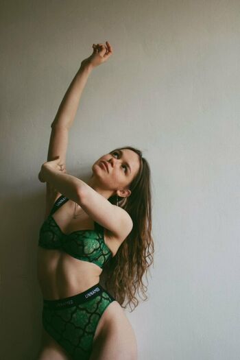 🔥 Kovaleeeva natalya leaked private photo uncensored full