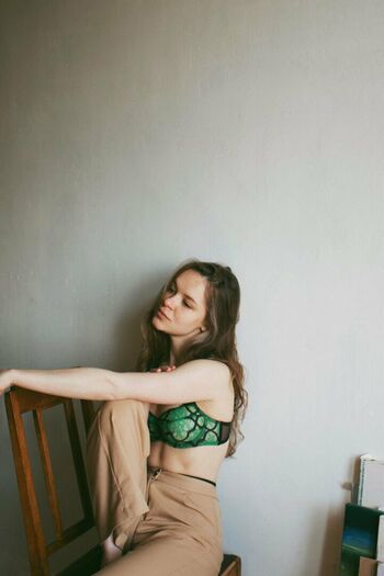 🔥 Kovaleeeva natalya leaked private photo uncensored full