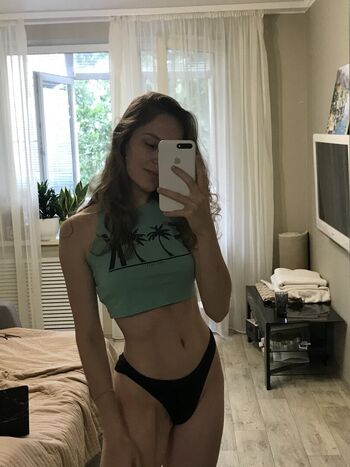 🔥 Kovaleeeva natalya leaked private photo uncensored full