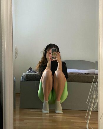 🔥 Kovaleeeva natalya leaked private photo uncensored full