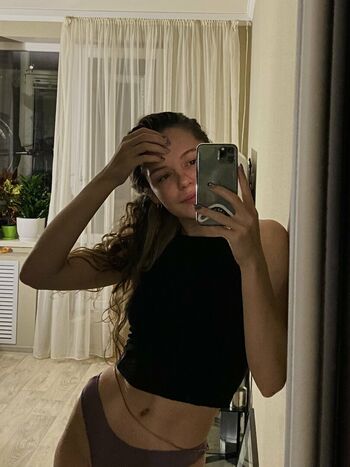 🔥 Kovaleeeva natalya leaked private photo uncensored full