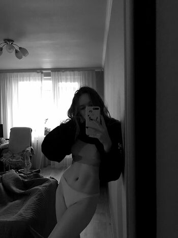 🔥 Kovaleeeva natalya leaked private photo uncensored full